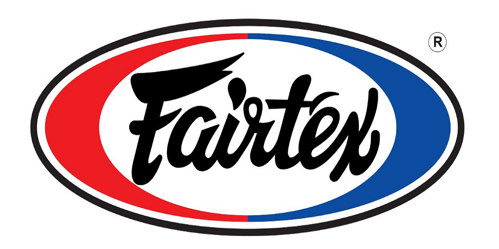 Fairtex Store