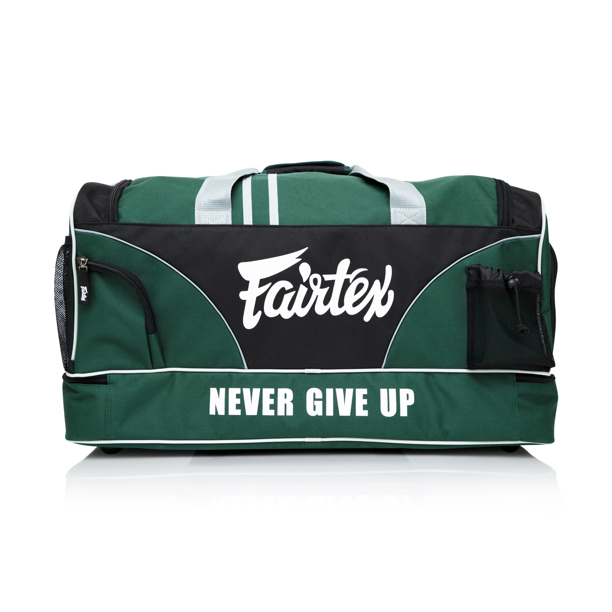 Fairtex BAG2 Gym Bag - Image 10