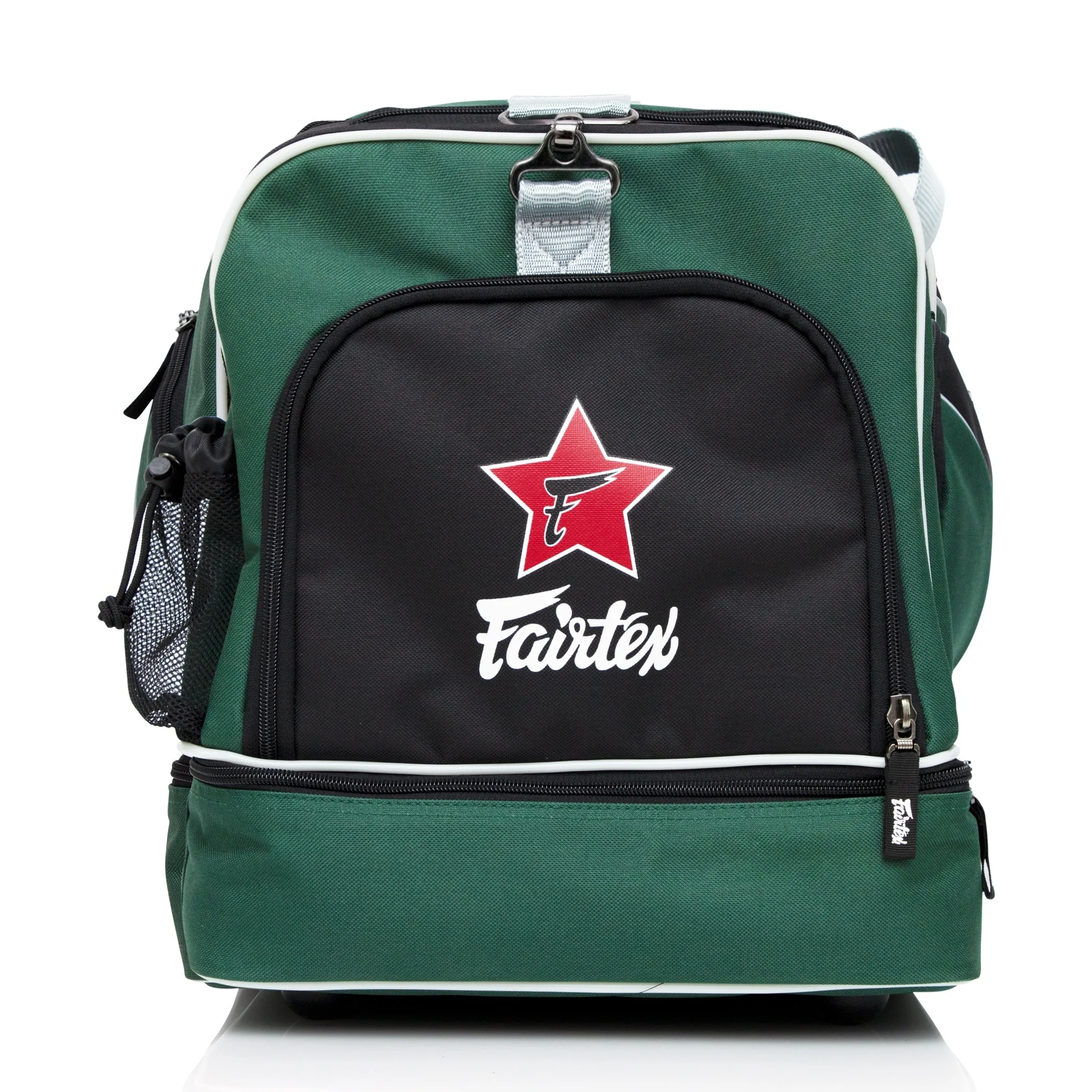 Fairtex BAG2 Gym Bag - Image 11
