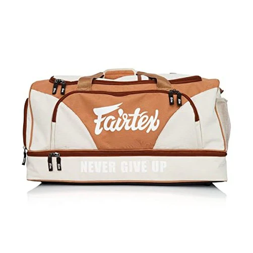 Fairtex BAG2 Gym Bag - Image 12