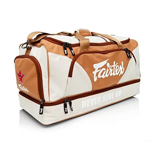Fairtex BAG2 Gym Bag - Image 13