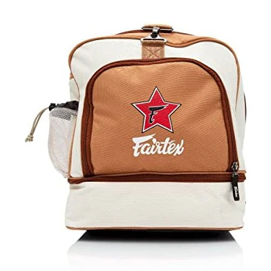 Fairtex BAG2 Gym Bag - Image 15