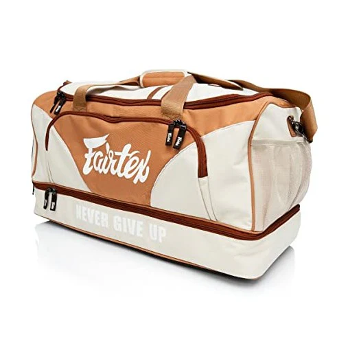 Fairtex BAG2 Gym Bag - Image 16