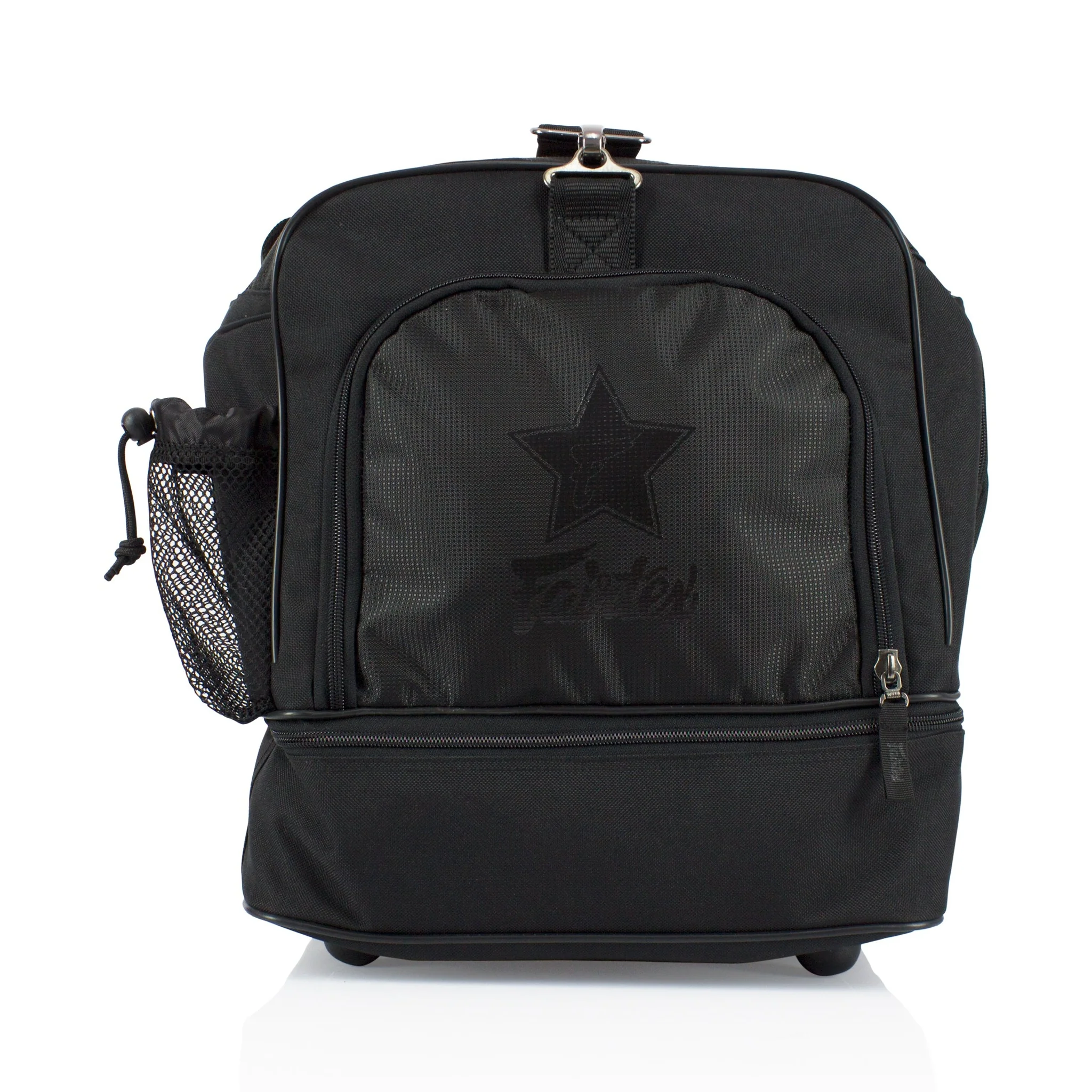 Fairtex BAG2 Gym Bag - Image 3