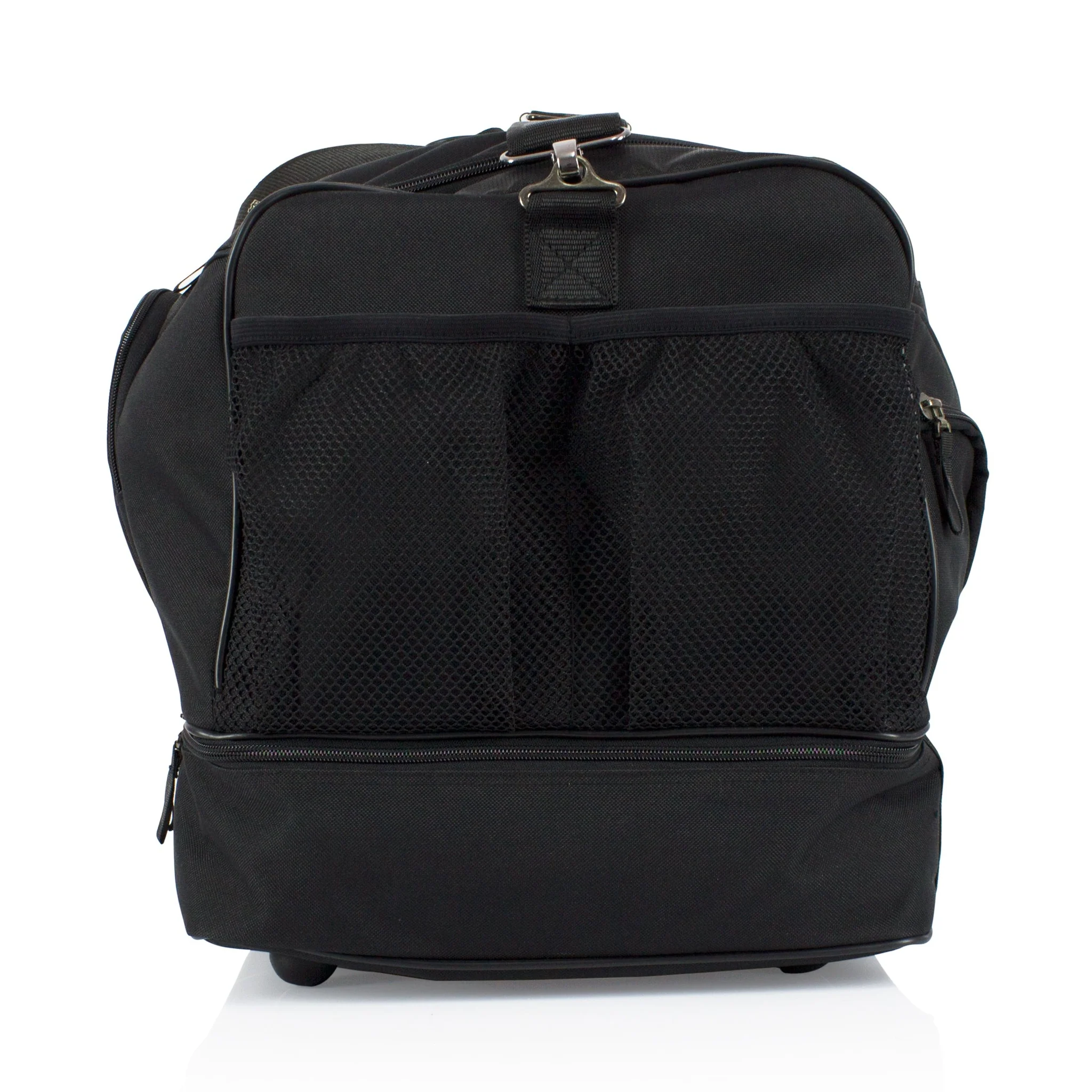 Fairtex BAG2 Gym Bag - Image 4