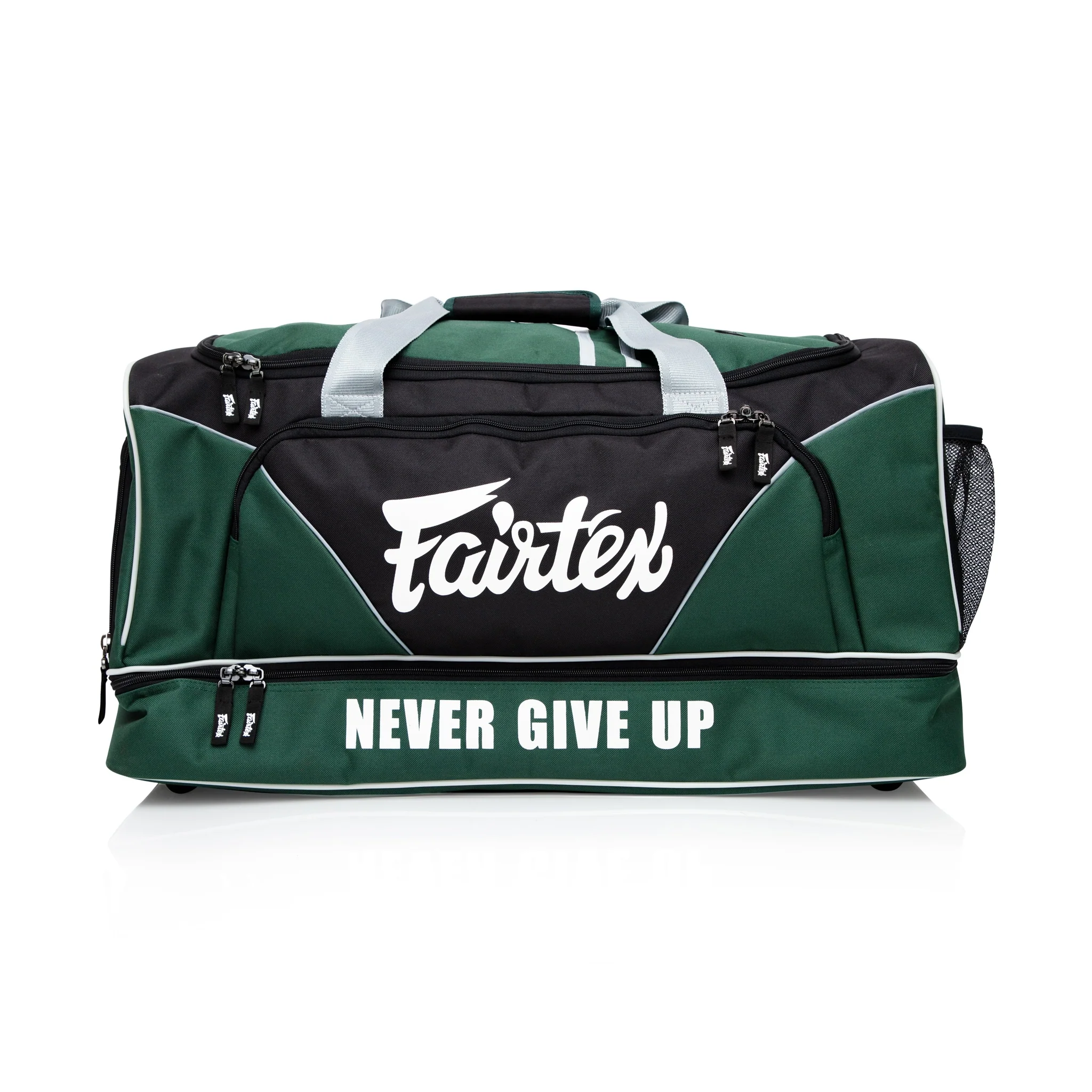 Fairtex BAG2 Gym Bag - Image 5