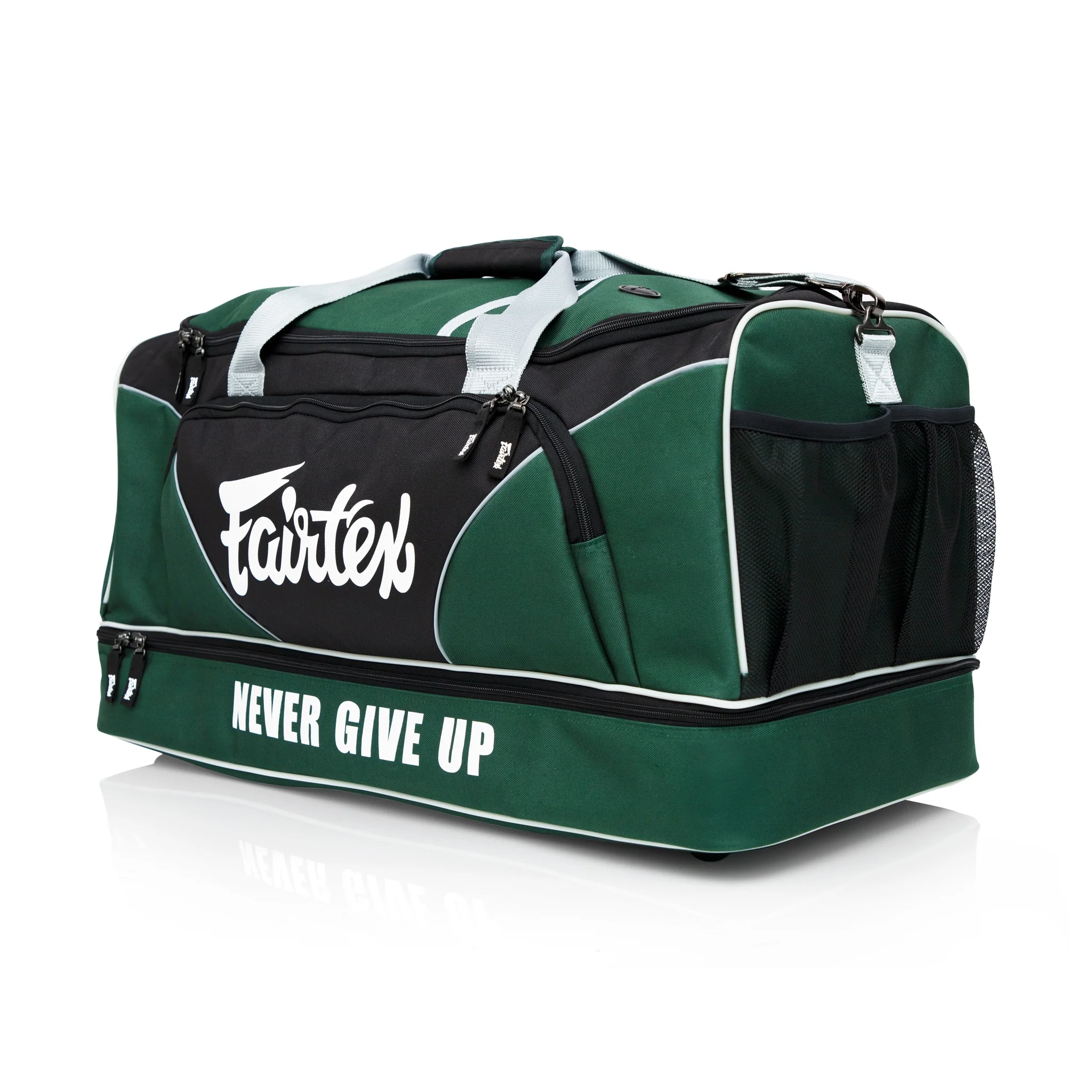 Fairtex BAG2 Gym Bag - Image 7