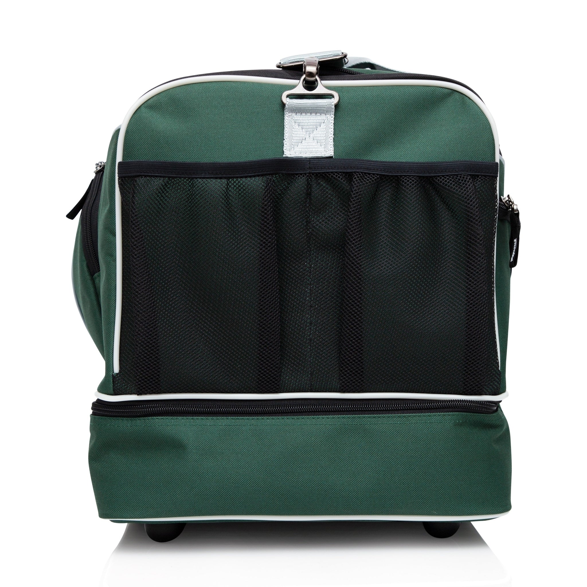 Fairtex BAG2 Gym Bag - Image 9