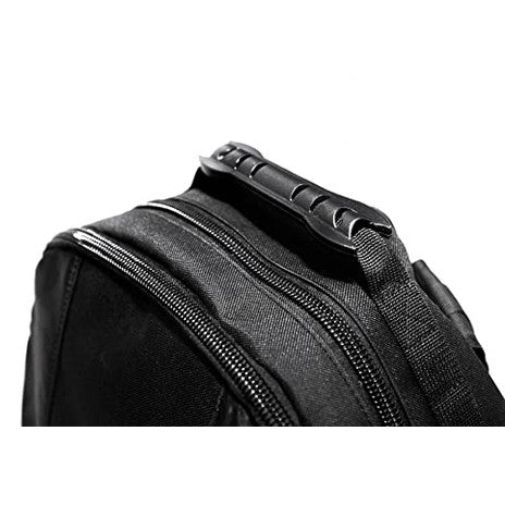 Fairtex BAG4 Backpack Thai Boxing Gym Bag - Image 3
