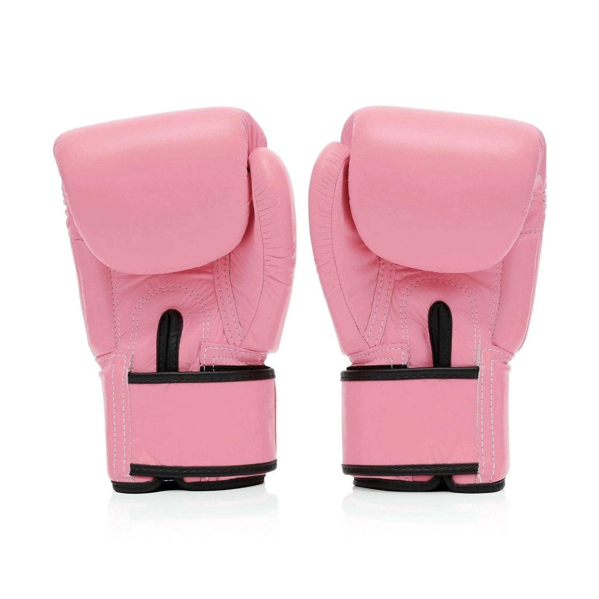 Fairtex BGV1 Muay Thai Boxing Glove - Solid Colors - Image 23