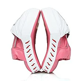 Fairtex FMV9 Contoured Focus Mitts - Image 26