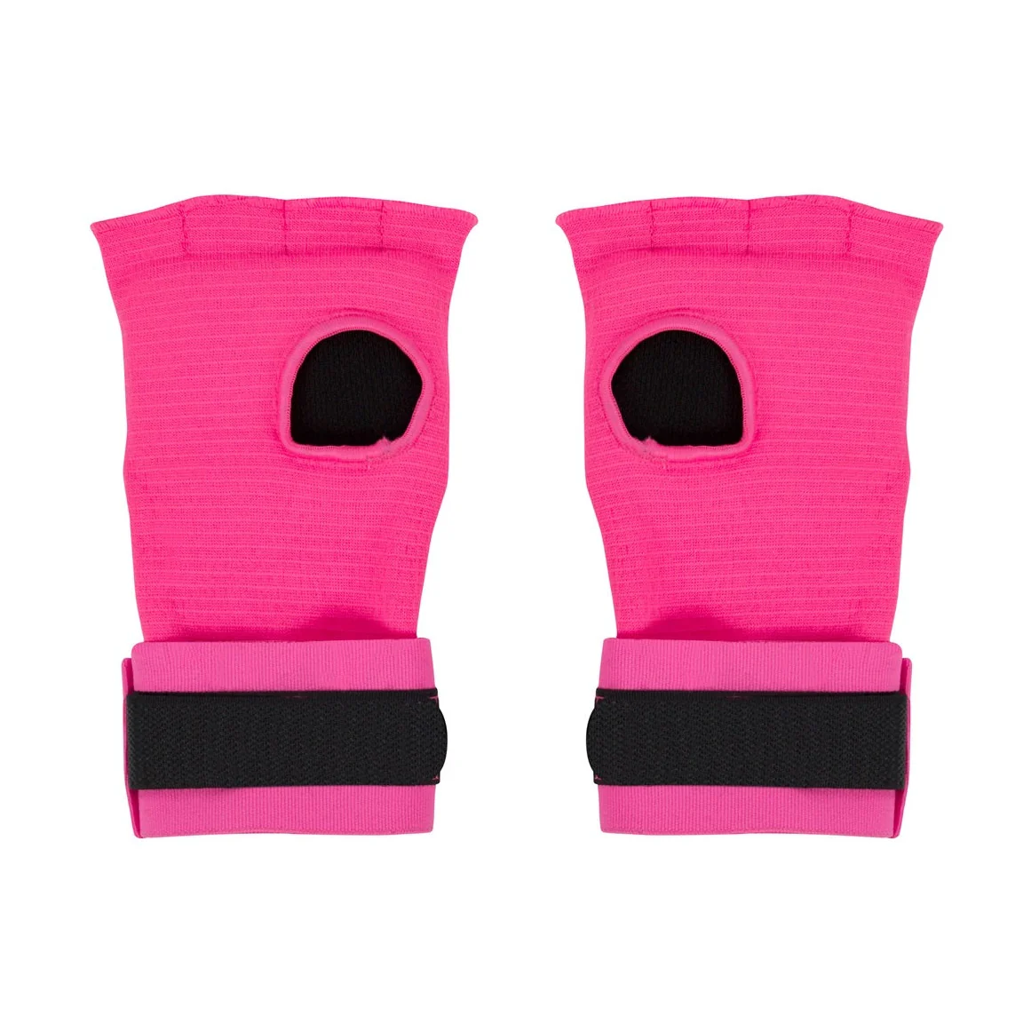 Fairtex HW3 Quick Wraps - Image 6